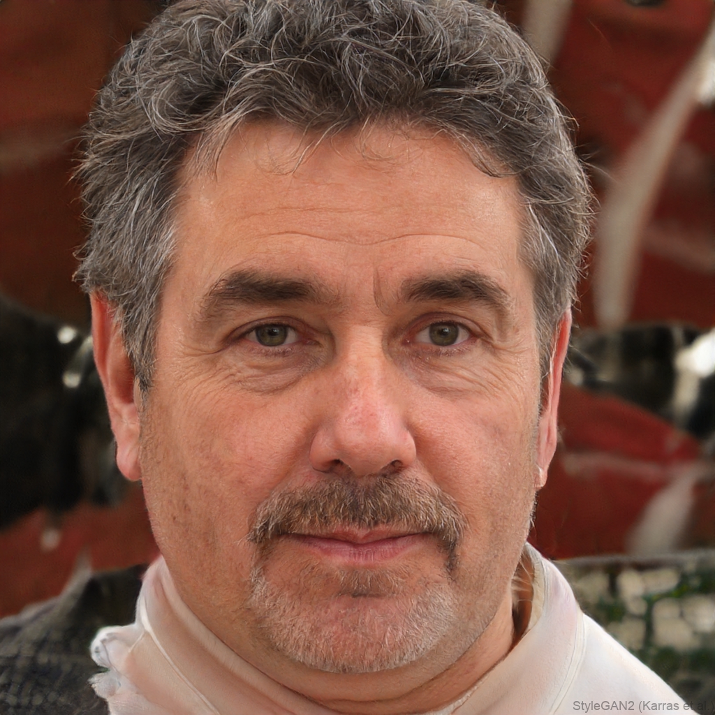 James Crawford