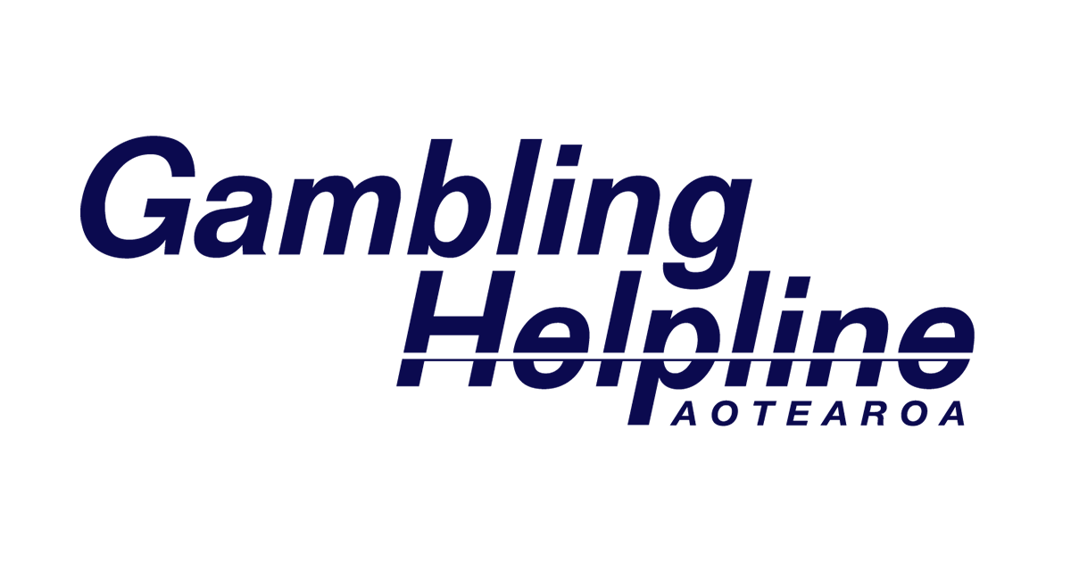 Gambling Helpline NZ