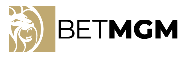 BetMGM Sportsbook Logo