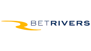 BetRivers Casino Logo