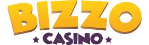 Bizzo Casino Logo