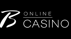 Borgata Online Logo