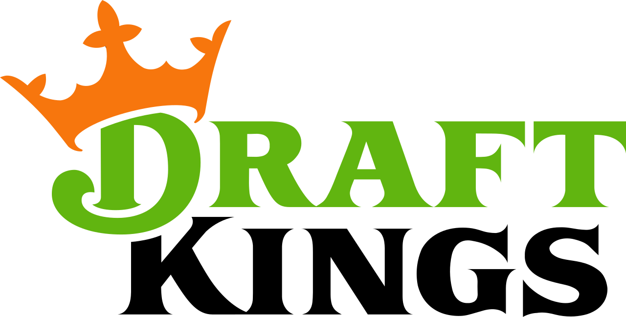 DraftKings Sportsbook Logo