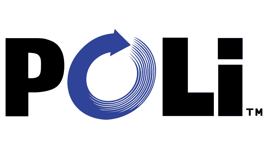 POLi