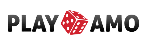 Playamo Logo