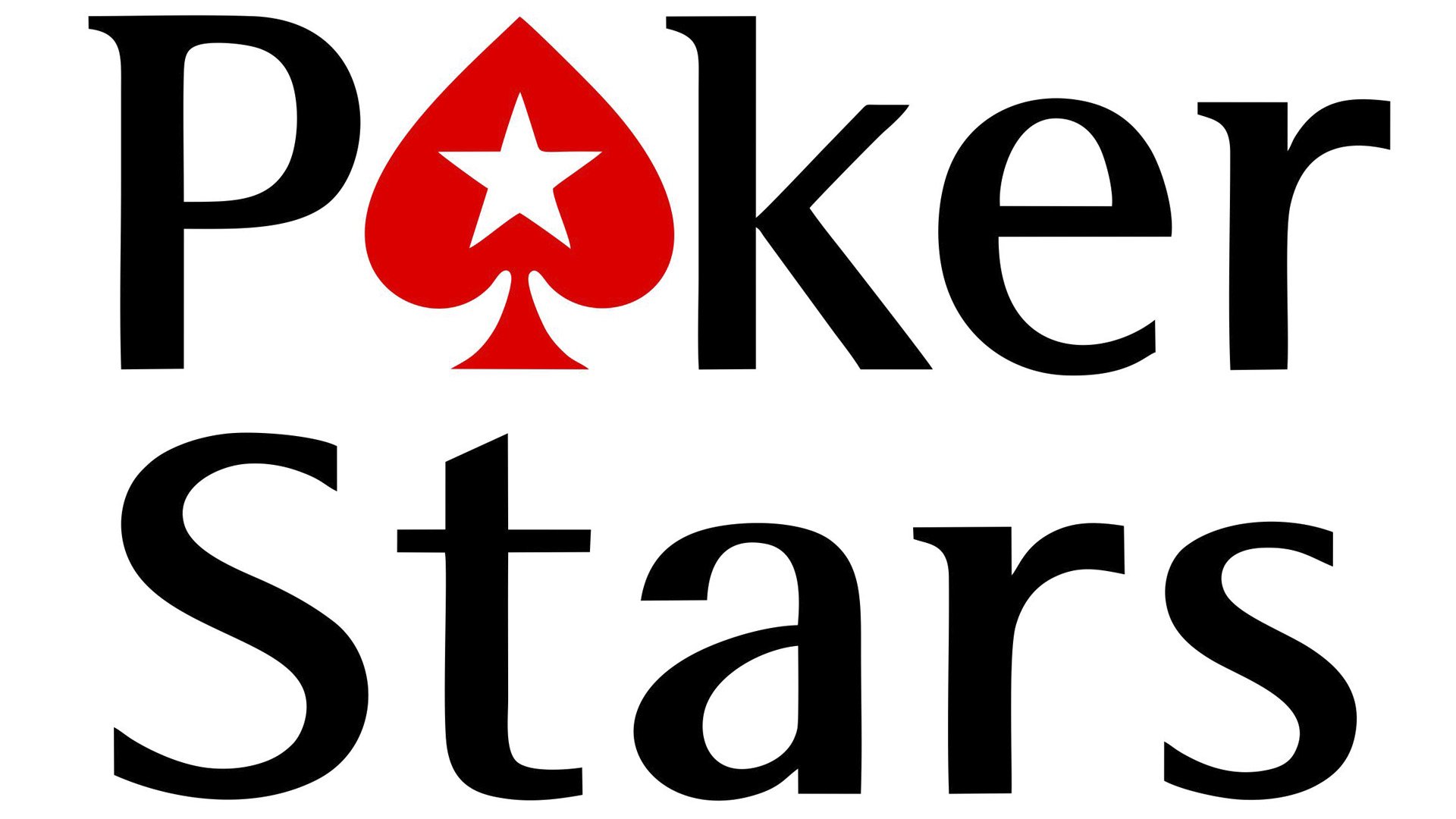 PokerStars Casino Logo