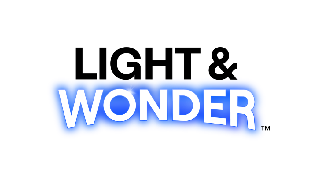 Light & Wonder