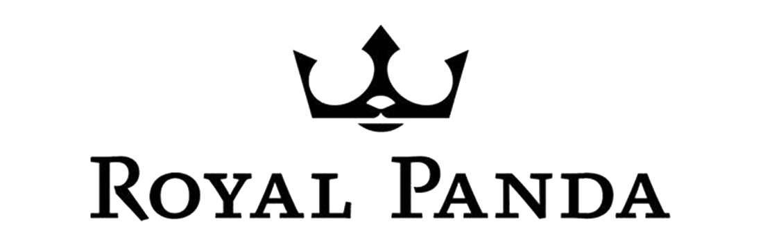 Royal Panda Logo