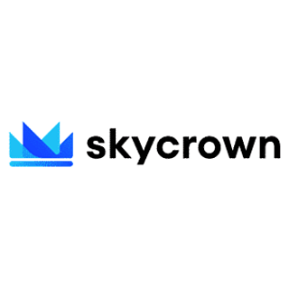 Skycrown Logo